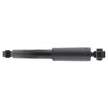 2014 Kia Sorento Shock Absorber Rear KYB 344664 image 2 of 4