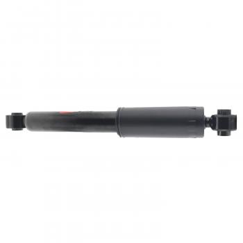 KYB 344664 - Shock Absorber Product image