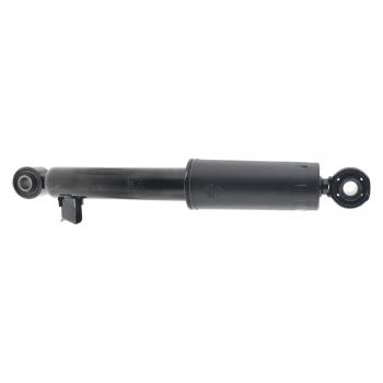 2014 Kia Sorento Shock Absorber Rear KYB 344664 image 3 of 4