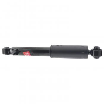 2014 Kia Sorento Shock Absorber Rear KYB 344664 image 4 of 4