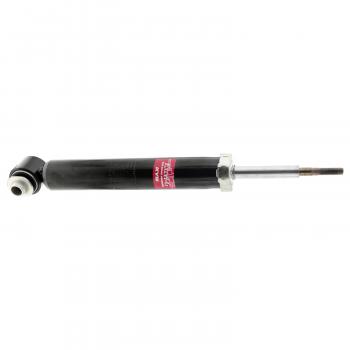 2007 BMW 530xi Shock Absorber Rear KYB 344702 image 1 of 1