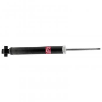 2015 BMW 435i Shock Absorber Rear KYB 3448017 image 1 of 1