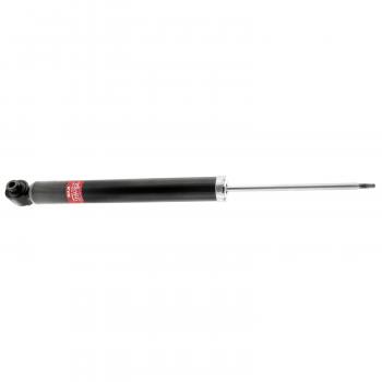 2023 Audi S3 Shock Absorber