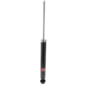 2015 Audi A3 Shock Absorber Rear KYB 3448025 image 1 of 1