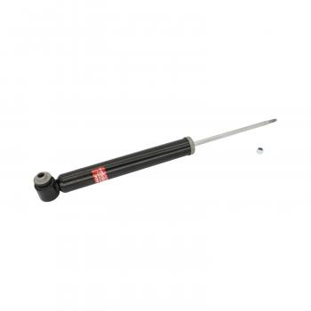 KYB 344806 - Shock Absorber Product image