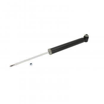 2007 Audi S6 Shock Absorber Rear KYB 344806 image 2 of 2