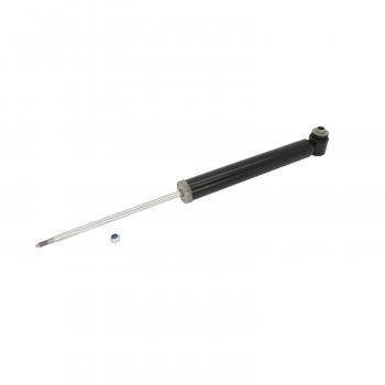 KYB 344806 - Shock Absorber Product image