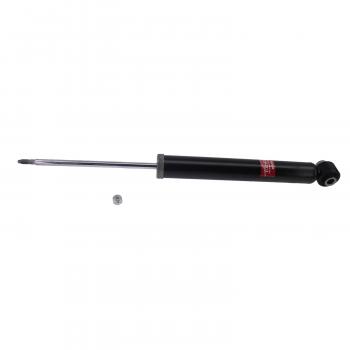 2007 Audi A4 Shock Absorber Rear KYB 344807 image 1 of 1