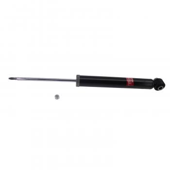 KYB 344807 - Shock Absorber Product image