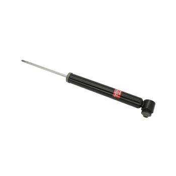 2005 Audi S4 Shock Absorber Rear KYB 344808 image 1 of 2