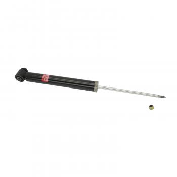 2005 Audi S4 Shock Absorber Rear KYB 344808 image 2 of 2