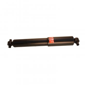2014 Ford Transit Connect Shock Absorber Rear KYB 3450002 image 1 of 1