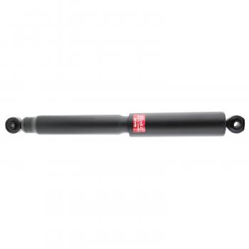 2017 GMC Yukon XL Shock Absorber Rear KYB 3450006 image 1 of 1