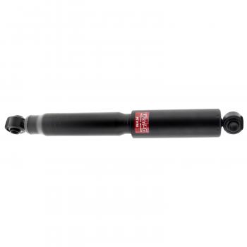 2019 Ram ProMaster 1500 Shock Absorber Rear KYB 3450007 image 1 of 1