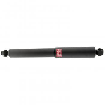 2014 GMC Sierra 3500 HD Shock Absorber Rear KYB 3450008 image 1 of 1