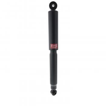 2021 Nissan Titan Shock Absorber Rear KYB 3450013 image 1 of 1