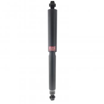 2015 Ram 3500 Shock Absorber Rear KYB 3450014 image 1 of 1