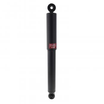 2012 Ram 3500 Shock Absorber Rear KYB 3450015 image 1 of 1