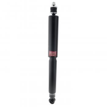 2015 Ram 2500 Shock Absorber Rear KYB 3450016 image 1 of 1