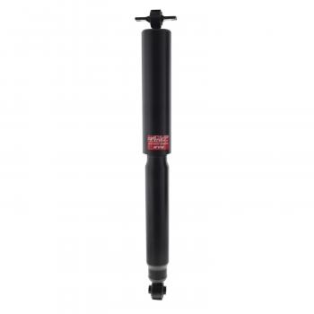 2024 Chevrolet Express 2500 Shock Absorber Rear KYB 3450017 image 1 of 1