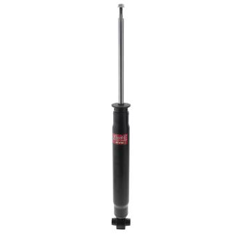 2024 Audi Q7 Shock Absorber
