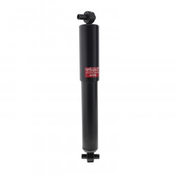 2023 Ford Transit Connect Shock Absorber Rear KYB 3450025 image 1 of 1