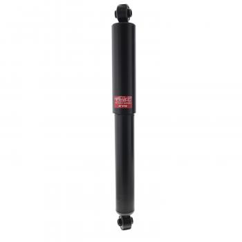 2024 GMC Sierra 3500 HD Shock Absorber Rear KYB 3450026 image 1 of 1