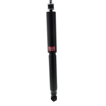 2022 Ram 1500 Shock Absorber Rear KYB 3450034 image 1 of 1