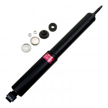 1999 Land Rover Discovery Shock Absorber Rear KYB 345005 image 1 of 1