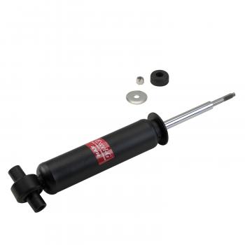 KYB 345006 - Shock Absorber Product image