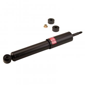 1999 Toyota Land Cruiser Shock Absorber Front KYB 345022 image 1 of 1