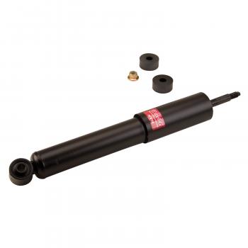 KYB 345022 - Shock Absorber Product image