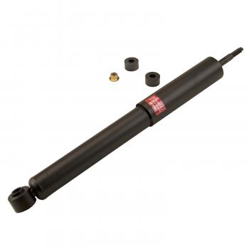 1999 Toyota Land Cruiser Shock Absorber Rear KYB 345023 image 1 of 1