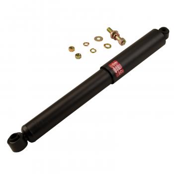 KYB 345030 - Shock Absorber Product image