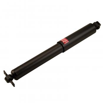 1999 Land Rover Discovery Shock Absorber Front KYB 345036 image 1 of 1