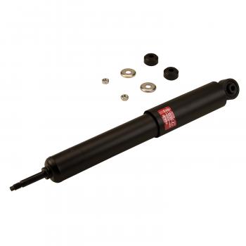 1997 Land Rover Range Rover Shock Absorber Front KYB 345038 image 1 of 1