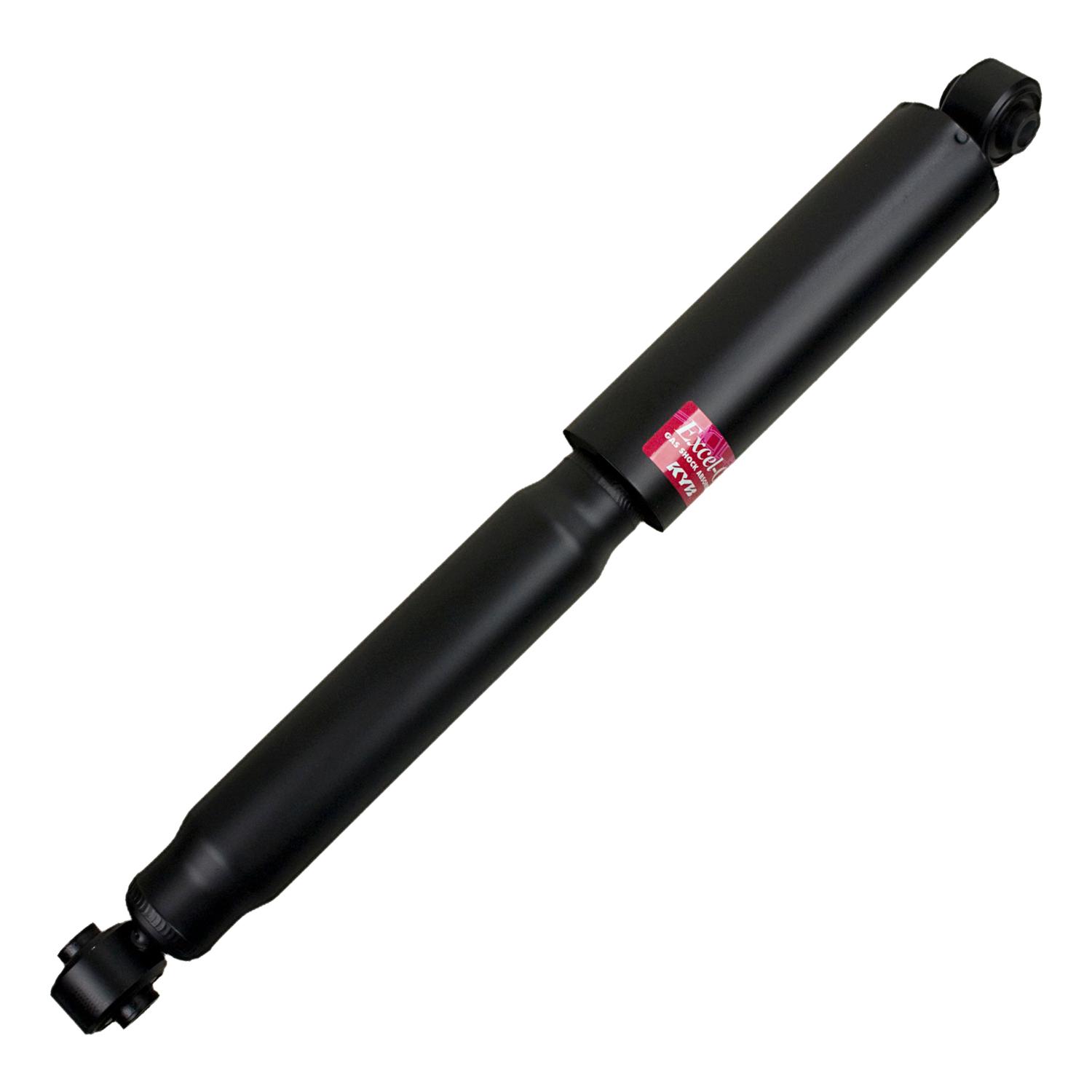 KYB 345055 Shock Absorber product image 1 of 1