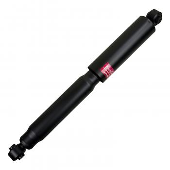 2009 Pontiac Torrent Shock Absorber Rear KYB 345055 image 1 of 1