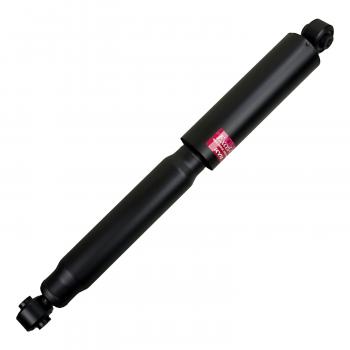 KYB 345055 - Shock Absorber Product image