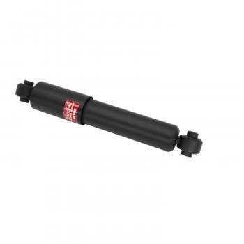 2010 Nissan Pathfinder Shock Absorber Rear KYB 345056 image 1 of 2