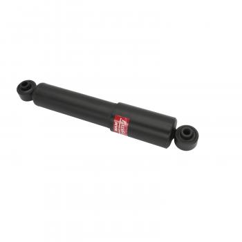 2010 Nissan Pathfinder Shock Absorber Rear KYB 345056 image 2 of 2