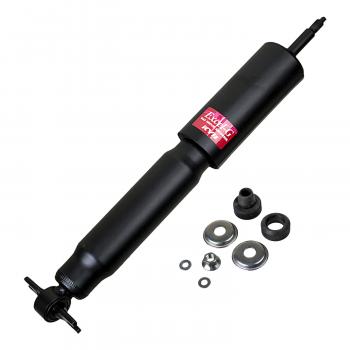 KYB 345061  product image 1 of 1