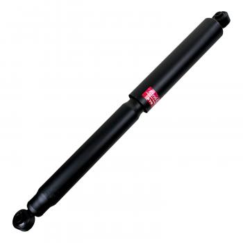 2012 Ram 3500 Shock Absorber Rear KYB 345062 image 1 of 1