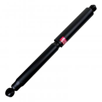 KYB 345062 - Shock Absorber Product image