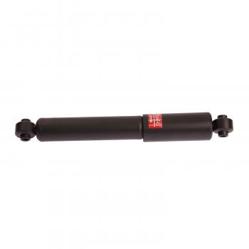 2010 Nissan Armada Shock Absorber Rear KYB 345066 image 1 of 3