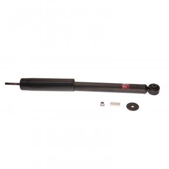 2010 Nissan Armada Shock Absorber Rear KYB 345066 image 2 of 3