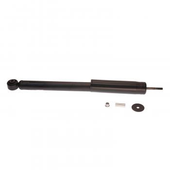 2010 Nissan Armada Shock Absorber Rear KYB 345066 image 3 of 3