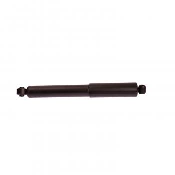 2015 Nissan Frontier Shock Absorber Rear KYB 345067 image 1 of 1