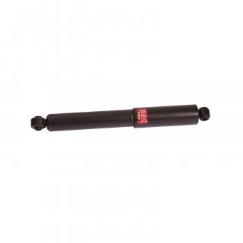 2012 Nissan Xterra Shock Absorber Rear KYB 345068 image 1 of 1
