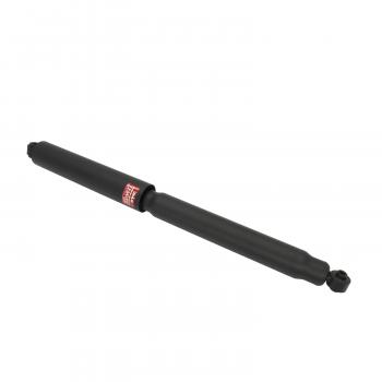 2014 Ford F-250 Super Duty Shock Absorber Rear KYB 345070 image 2 of 2